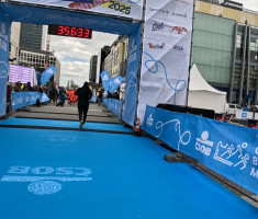 20250406_bratislava_marathon_244