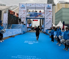 20250406_bratislava_marathon_245
