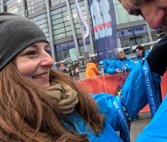 20250406_bratislava_marathon_246