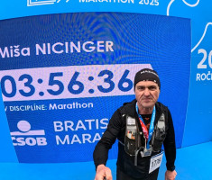 20250406_bratislava_marathon_247