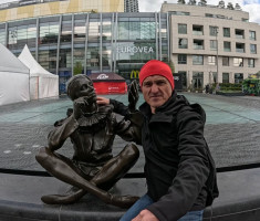 20250406_bratislava_marathon_249