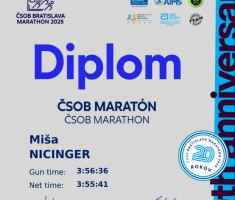 20250406_bratislava_marathon_250