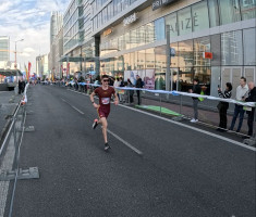 20250406_bratislava_marathon_252