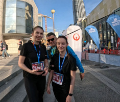 20250406_bratislava_marathon_253