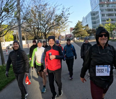20250406_bratislava_marathon_254