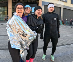20250406_bratislava_marathon_256