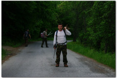 06.05.2012. - Papuk