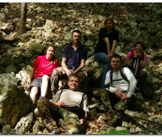 papuk_0605_00037