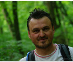 papuk_0605_00047