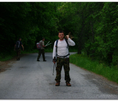 papuk_0605_00051