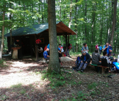 20180506_dilj_gora_102