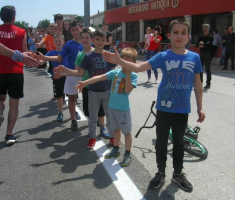 20180506_wings_for_life_zadar_2018_150