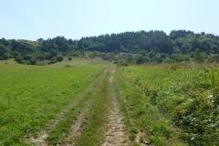 06.08.2015. - Utvrda Likava i Liskovska pećina [Valentin Žagar]