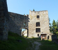 20150806_valentin_zagar_006
