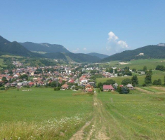 20150806_valentin_zagar_021