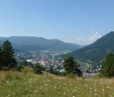 20150806_valentin_zagar_023