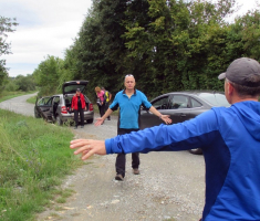 20150906_papuk_008