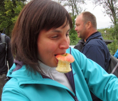 20150906_papuk_010
