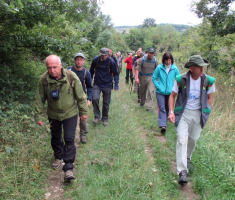 20150906_papuk_011