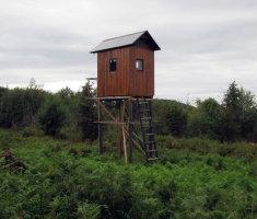 20150906_papuk_015