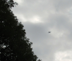 20150906_papuk_036