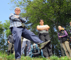 20150906_papuk_042