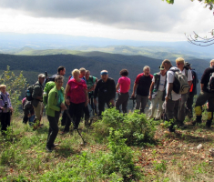 20150906_papuk_044