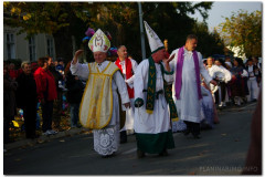 06.11.2011. Kutjevačko Martinje