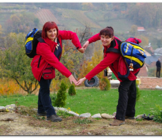 martinje_00022