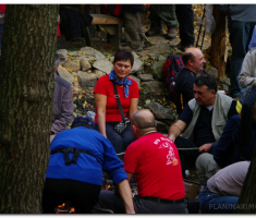 martinje_00047