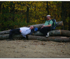 martinje_00053
