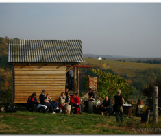 martinje_00057