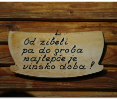 martinje_00058