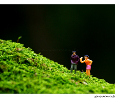 Figurice