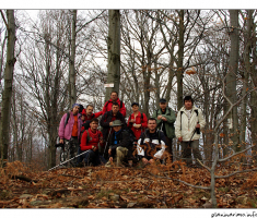 Velebit No2