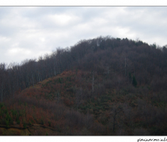 Velebit