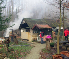 20151206_krndija_005