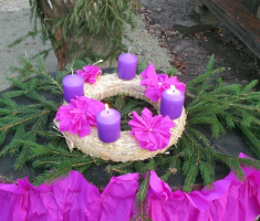 20151206_krndija_006