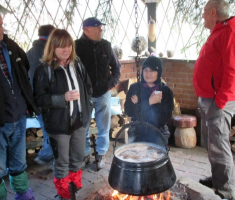 20151206_krndija_007