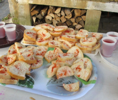 20151206_krndija_008
