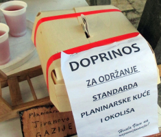 20151206_krndija_010