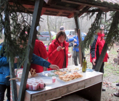 20151206_krndija_011