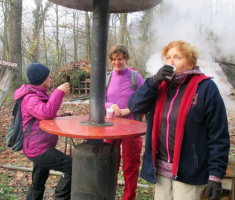 20151206_krndija_012