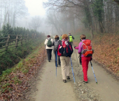 20151206_krndija_016