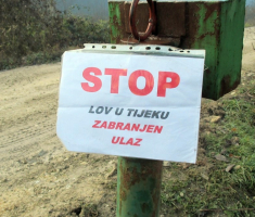20151206_krndija_022