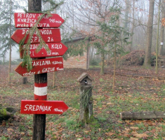 20151206_krndija_024
