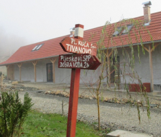 20151206_krndija_028
