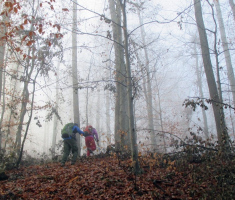 20151206_krndija_034