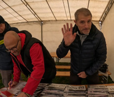 20251206_podunavlje_trail_001