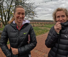 20251206_podunavlje_trail_008